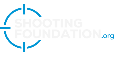 Shooting Foundation Logo