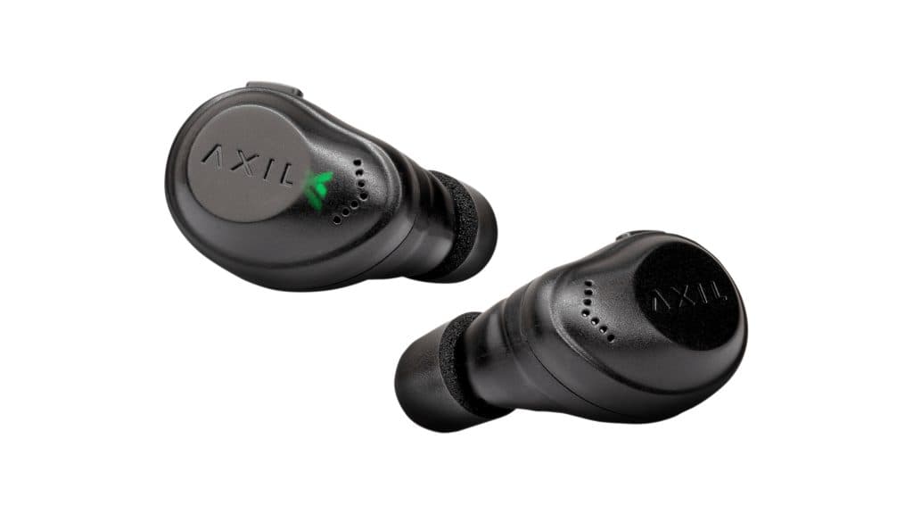 AXIL XCOR PRO