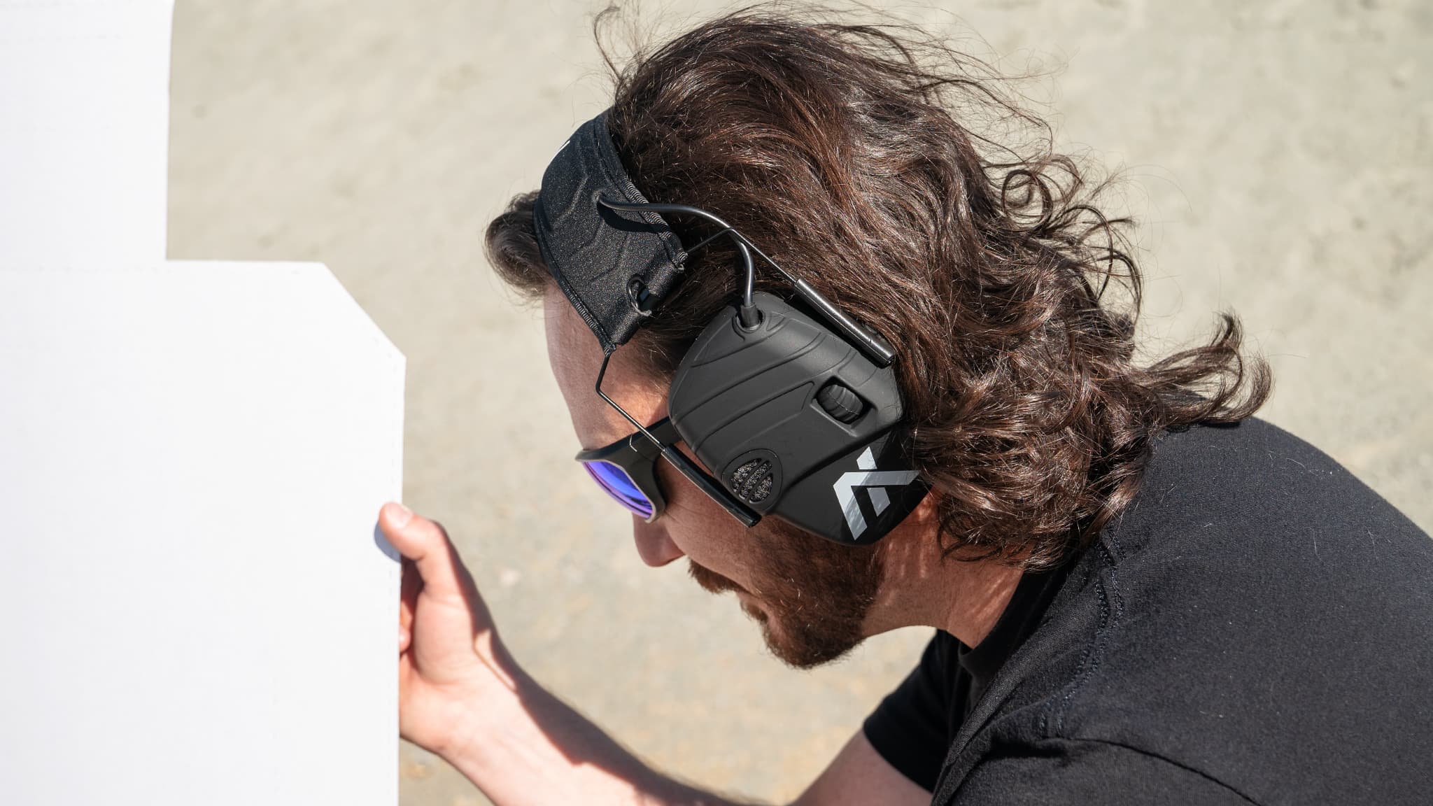 AXIL TRACKR