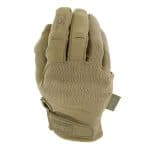 Mechanix Specialty