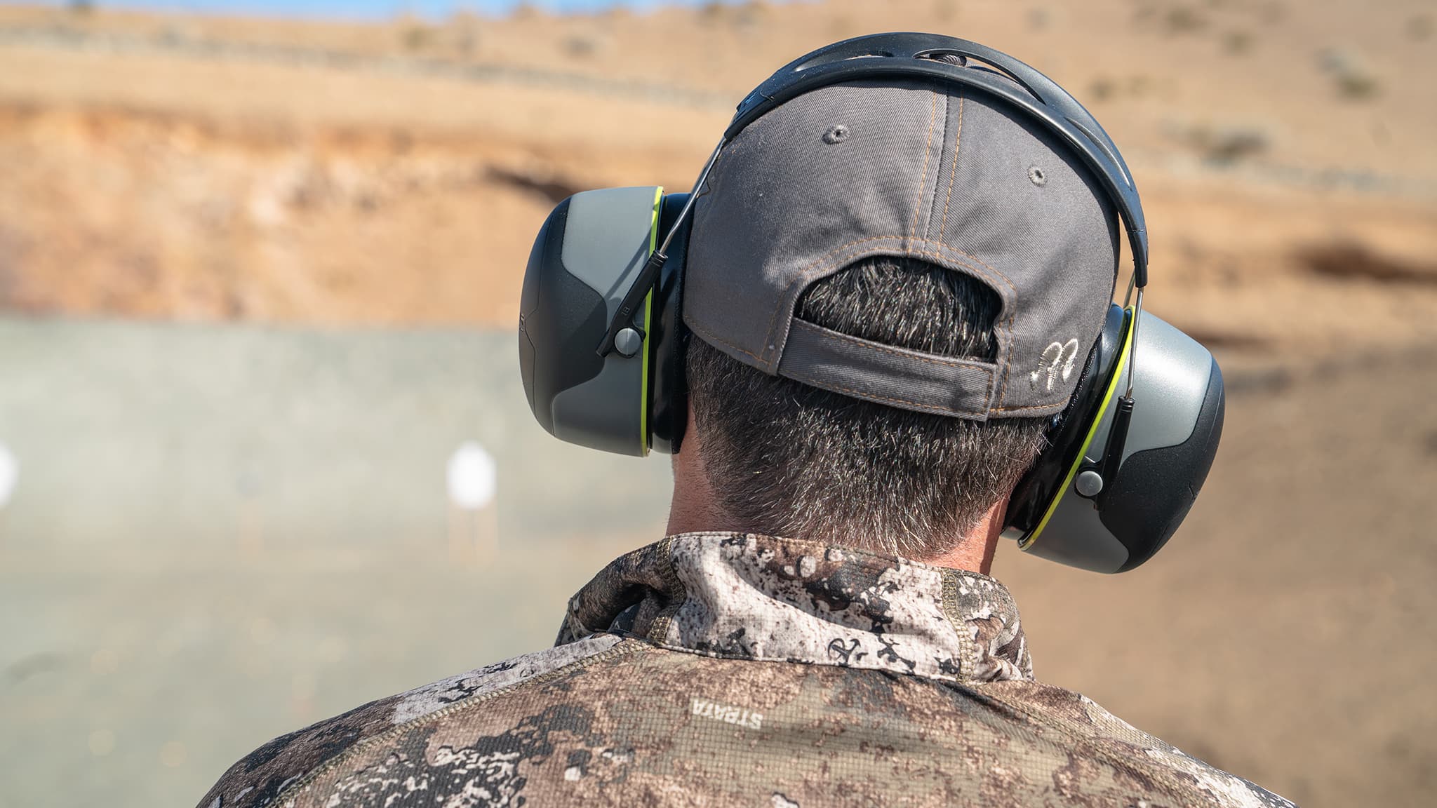 The 7 Best Ear Pro For All Budgets