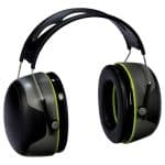 Peltor Sport