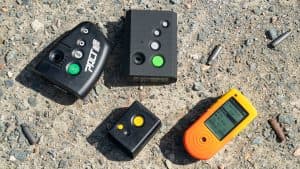 The 4 Best Shot Timers We’ve Used