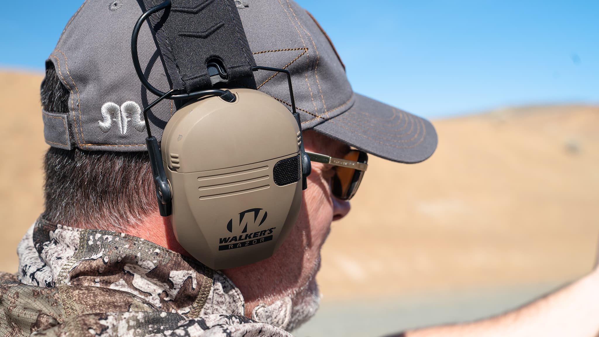 The 7 Best Ear Pro For All Budgets