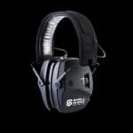 Shellshock EXO PRO